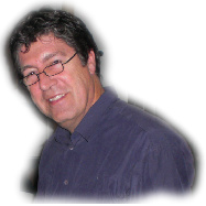 Ton Raves in 2013